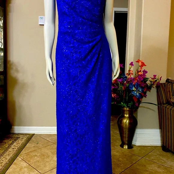 green emerald velvet dress Sherri Hill 55822 Dress | Sherri Hill Dresses